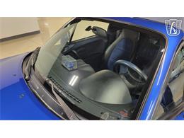 1999 Mazda Miata (CC-2104146) for sale in Dearborn, Michigan