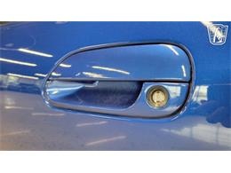 1999 Mazda Miata (CC-2104146) for sale in Dearborn, Michigan