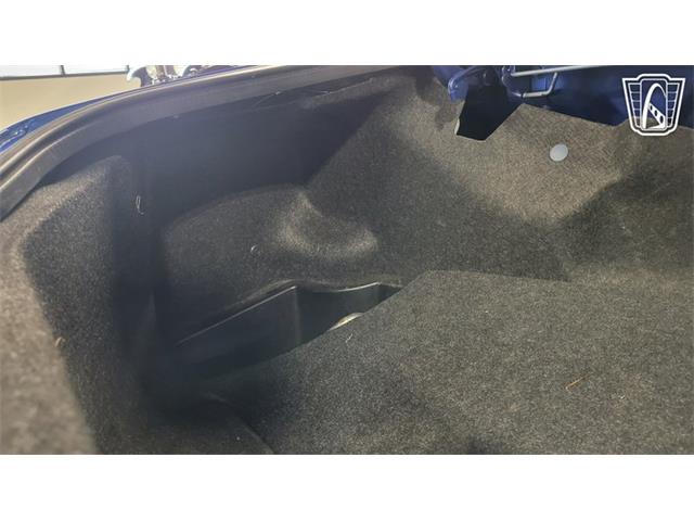 1999 Mazda Miata (CC-2104146) for sale in Dearborn, Michigan