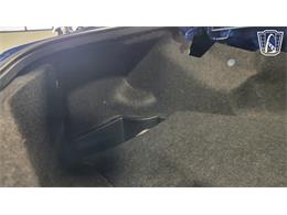 1999 Mazda Miata (CC-2104146) for sale in Dearborn, Michigan