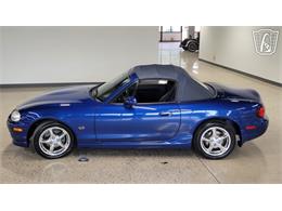 1999 Mazda Miata (CC-2104146) for sale in Dearborn, Michigan