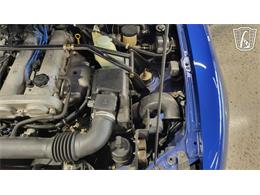 1999 Mazda Miata (CC-2104146) for sale in Dearborn, Michigan