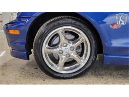 1999 Mazda Miata (CC-2104146) for sale in Dearborn, Michigan