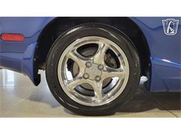 1999 Mazda Miata (CC-2104146) for sale in Dearborn, Michigan