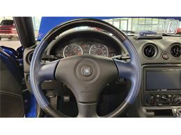 1999 Mazda Miata (CC-2104146) for sale in Dearborn, Michigan