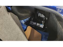 1999 Mazda Miata (CC-2104146) for sale in Dearborn, Michigan