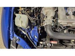 1999 Mazda Miata (CC-2104146) for sale in Dearborn, Michigan