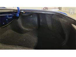1999 Mazda Miata (CC-2104146) for sale in Dearborn, Michigan