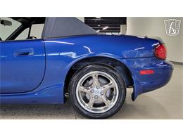 1999 Mazda Miata (CC-2104146) for sale in Dearborn, Michigan