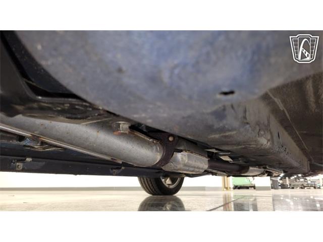 1999 Mazda Miata (CC-2104146) for sale in Dearborn, Michigan