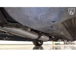 1999 Mazda Miata (CC-2104146) for sale in Dearborn, Michigan