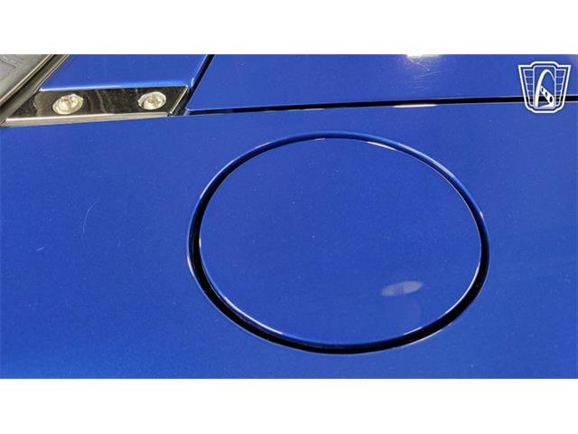 1999 Mazda Miata (CC-2104146) for sale in Dearborn, Michigan