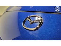 1999 Mazda Miata (CC-2104146) for sale in Dearborn, Michigan