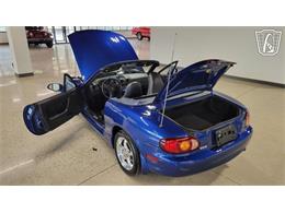 1999 Mazda Miata (CC-2104146) for sale in Dearborn, Michigan