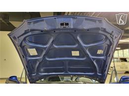 1999 Mazda Miata (CC-2104146) for sale in Dearborn, Michigan