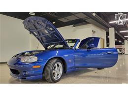 1999 Mazda Miata (CC-2104146) for sale in Dearborn, Michigan