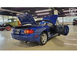 1999 Mazda Miata (CC-2104146) for sale in Dearborn, Michigan