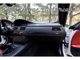 2013 BMW M3 (CC-2104147) for sale in North Andover, Massachusetts