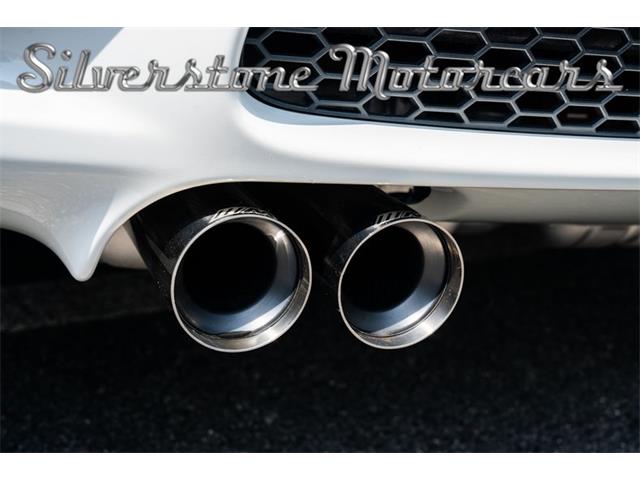 2013 BMW M3 (CC-2104147) for sale in North Andover, Massachusetts