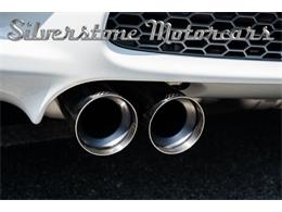 2013 BMW M3 (CC-2104147) for sale in North Andover, Massachusetts