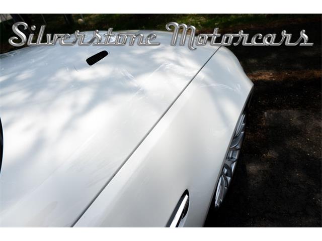 2013 BMW M3 (CC-2104147) for sale in North Andover, Massachusetts