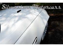 2013 BMW M3 (CC-2104147) for sale in North Andover, Massachusetts