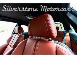 2013 BMW M3 (CC-2104147) for sale in North Andover, Massachusetts