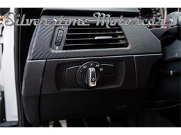 2013 BMW M3 (CC-2104147) for sale in North Andover, Massachusetts