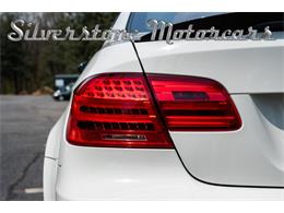 2013 BMW M3 (CC-2104147) for sale in North Andover, Massachusetts
