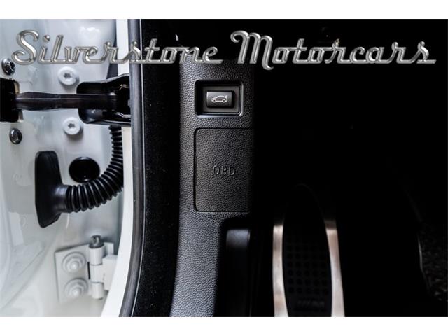 2013 BMW M3 (CC-2104147) for sale in North Andover, Massachusetts
