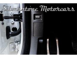 2013 BMW M3 (CC-2104147) for sale in North Andover, Massachusetts