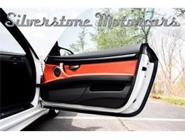 2013 BMW M3 (CC-2104147) for sale in North Andover, Massachusetts