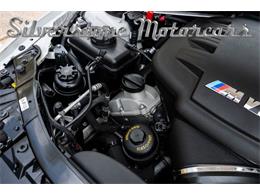 2013 BMW M3 (CC-2104147) for sale in North Andover, Massachusetts