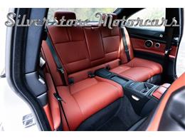 2013 BMW M3 (CC-2104147) for sale in North Andover, Massachusetts