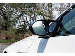 2013 BMW M3 (CC-2104147) for sale in North Andover, Massachusetts