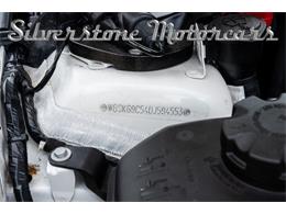 2013 BMW M3 (CC-2104147) for sale in North Andover, Massachusetts