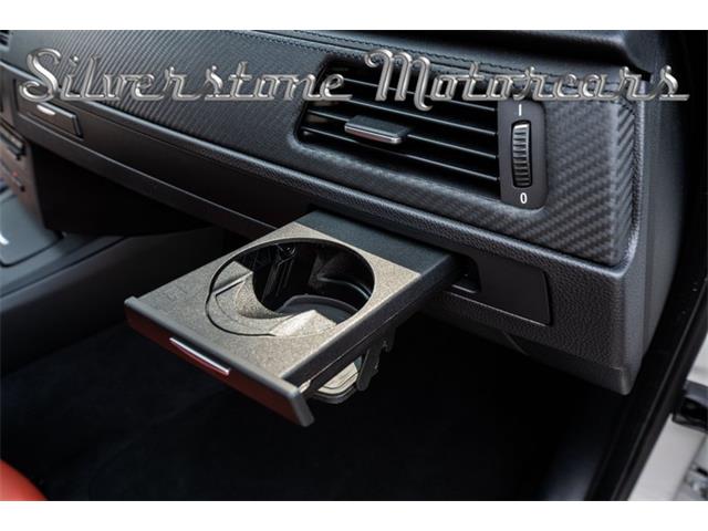 2013 BMW M3 (CC-2104147) for sale in North Andover, Massachusetts