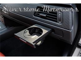 2013 BMW M3 (CC-2104147) for sale in North Andover, Massachusetts