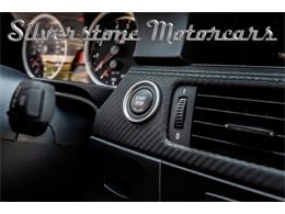 2013 BMW M3 (CC-2104147) for sale in North Andover, Massachusetts