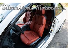 2013 BMW M3 (CC-2104147) for sale in North Andover, Massachusetts