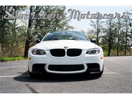 2013 BMW M3 (CC-2104147) for sale in North Andover, Massachusetts