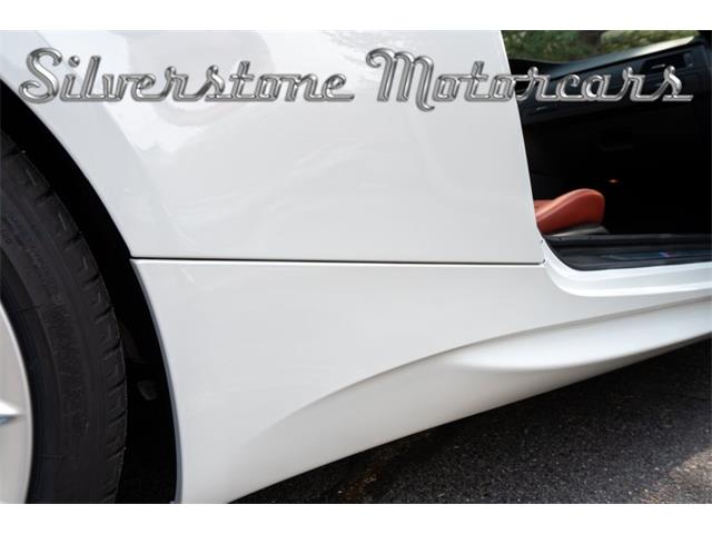 2013 BMW M3 (CC-2104147) for sale in North Andover, Massachusetts