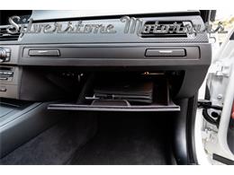 2013 BMW M3 (CC-2104147) for sale in North Andover, Massachusetts