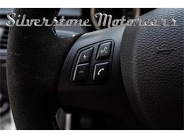 2013 BMW M3 (CC-2104147) for sale in North Andover, Massachusetts