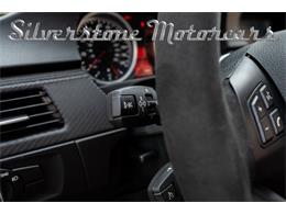 2013 BMW M3 (CC-2104147) for sale in North Andover, Massachusetts
