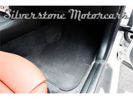 2013 BMW M3 (CC-2104147) for sale in North Andover, Massachusetts