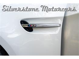 2013 BMW M3 (CC-2104147) for sale in North Andover, Massachusetts