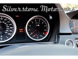 2013 BMW M3 (CC-2104147) for sale in North Andover, Massachusetts