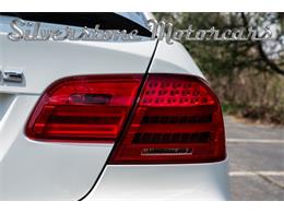 2013 BMW M3 (CC-2104147) for sale in North Andover, Massachusetts