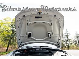 2013 BMW M3 (CC-2104147) for sale in North Andover, Massachusetts